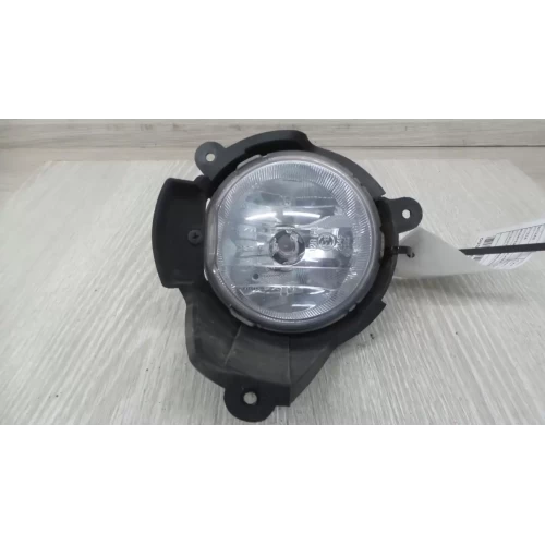 HOLDEN CAPTIVA LEFT INDICATOR/FOG/SIDE BUMPER FOGLAMP, CX/LX/SX (4TH VIN = C), C