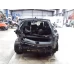 HYUNDAI TUCSON RIGHT INDICATOR/FOG/SIDE BUMPER FOGLAMP, W/ DAYTIME RUNNING LAMP,