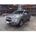 HYUNDAI IX35 LEFT INDICATOR/FOG/SIDE BUMPER FOGLAMP, LM SERIES, SE/TROPHY, 11/09