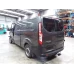 FORD TRANSIT CUSTOM RIGHT INDICATOR/FOG/SIDE BUMPER FOGLAMP, VN, NON SPORT, 01/1