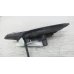 HOLDEN COMMODORE LEFT INDICATOR/FOG/SIDE GUARD FLASHER (REPEATER), VE, 08/06-04/