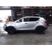 KIA SPORTAGE LEFT INDICATOR/FOG/SIDE BUMPER FOGLAMP, SL, 06/13-10/15 2014