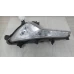 KIA SPORTAGE LEFT INDICATOR/FOG/SIDE BUMPER FOGLAMP, SL, 06/13-10/15 2014