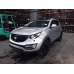 KIA SPORTAGE LEFT INDICATOR/FOG/SIDE BUMPER FOGLAMP, SL, 06/13-10/15 2014