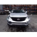 KIA SPORTAGE LEFT INDICATOR/FOG/SIDE BUMPER FOGLAMP, SL, 06/13-10/15 2014