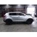 KIA SPORTAGE LEFT INDICATOR/FOG/SIDE BUMPER FOGLAMP, SL, 06/13-10/15 2014