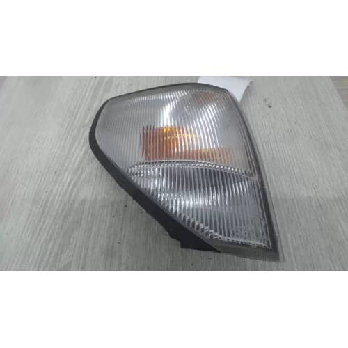 TOYOTA PRADO RIGHT INDICATOR/FOG/SIDE CORNER LAMP, 95 SERIES, 07/96-07/99 1999