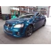HOLDEN COMMODORE RIGHT INDICATOR/FOG/SIDE BUMPER FOGLAMP SURROUND, SV6/SS TYPE,