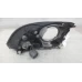 MAZDA CX7 RIGHT INDICATOR/FOG/SIDE BUMPER FLASHER, ER, 06/09-02/12 2012