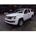 VOLKSWAGEN AMAROK LEFT INDICATOR/FOG/SIDE BUMPER FOGLAMP, 2H, 10/10-06/16 2016