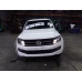 VOLKSWAGEN AMAROK LEFT INDICATOR/FOG/SIDE BUMPER FOGLAMP, 2H, 10/10-06/16 2016