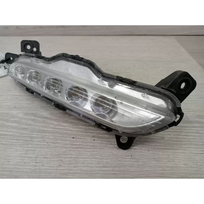 HYUNDAI TUCSON LEFT INDICATOR/FOG/SIDE DAYTIME RUNNING LAMP, TL, KOREAN BUILT (V