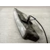 HOLDEN COMMODORE LEFT INDICATOR/FOG/SIDE DAYTIME RUNNING LAMP, VF, CALAIS/CALAIS