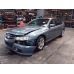 HOLDEN COMMODORE LEFT INDICATOR/FOG/SIDE BUMPER FOGLAMP, VZ, CALAIS/BERLINA/SVZ,