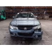 HOLDEN COMMODORE LEFT INDICATOR/FOG/SIDE BUMPER FOGLAMP, VZ, CALAIS/BERLINA/SVZ,