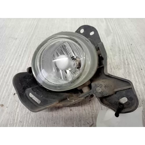 MAZDA CX5 LEFT INDICATOR/FOG/SIDE BUMPER FOGLAMP, KE, 02/12-12/14 2012