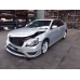 TOYOTA AURION RIGHT INDICATOR/FOG/SIDE BUMPER FOGLAMP, GSV40R, SPORTIVO SX6/ZR6,