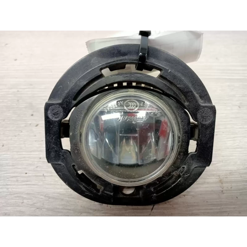 JEEP GRANDCHEROKEE LEFT INDICATOR/FOG/SIDE BUMPER FOGLAMP, WK, LED, NON SRT TYPE