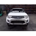 MITSUBISHI TRITON RIGHT INDICATOR/FOG/SIDE BUMPER FOGLAMP, MN, 08/09-04/15 2015