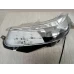 TOYOTA CAMRY LEFT INDICATOR/FOG/SIDE BUMPER FLASHER, ASV50/AVV50, 04/15-10/17 20