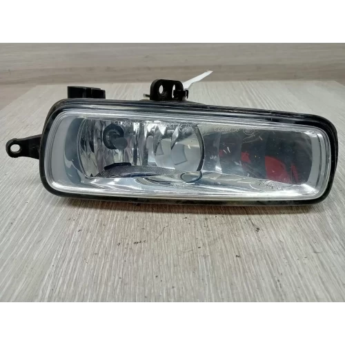 FORD FOCUS LEFT INDICATOR/FOG/SIDE BUMPER FOGLAMP, LZ, TREND/SPORT/TITANIUM/ST,