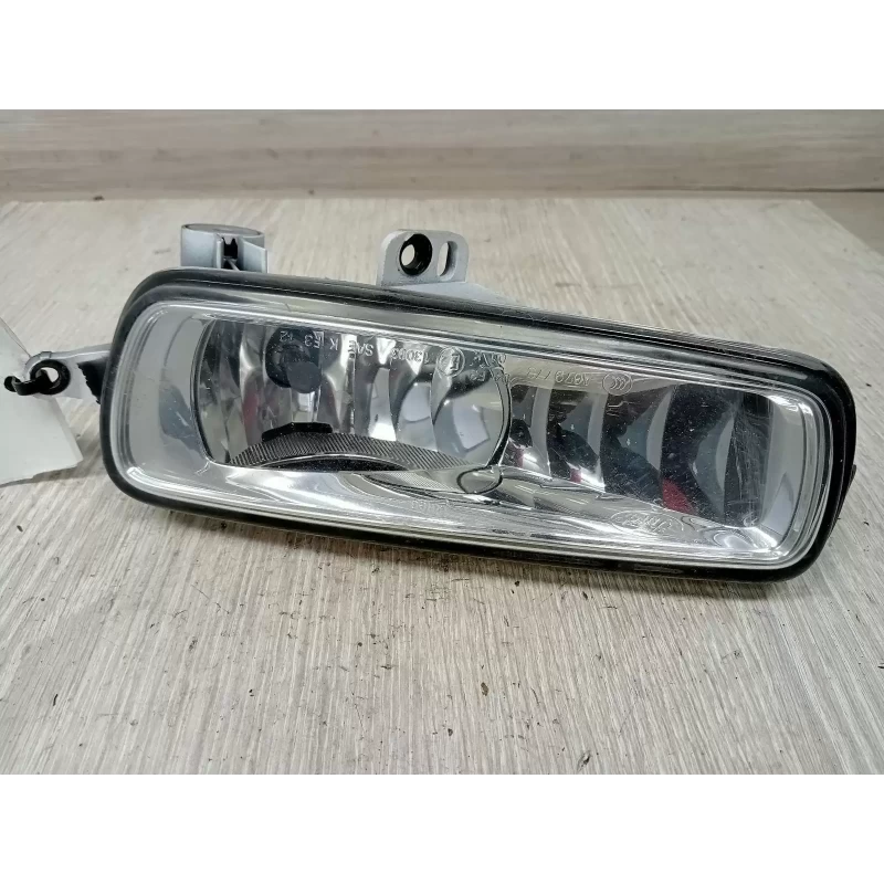 FORD FOCUS LEFT INDICATOR/FOG/SIDE BUMPER FOGLAMP, LZ, TREND/SPORT/TITANIUM/ST,