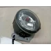 MITSUBISHI TRITON RIGHT INDICATOR/FOG/SIDE BUMPER FOGLAMP, MN, 08/09-04/15 2012