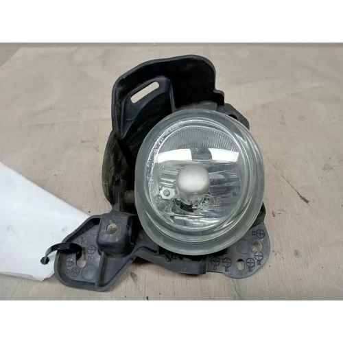 MAZDA CX5 LEFT INDICATOR/FOG/SIDE BUMPER FOGLAMP, KE, 02/12-12/14 2013