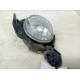 MAZDA CX5 LEFT INDICATOR/FOG/SIDE BUMPER FOGLAMP, KE, 02/12-12/14 2013