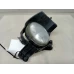 HOLDEN BARINA LEFT INDICATOR/FOG/SIDE BUMPER FOGLAMP, TM, CDX, 09/11-08/16 2014