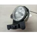 HOLDEN BARINA LEFT INDICATOR/FOG/SIDE BUMPER FOGLAMP, TM, CDX, 09/11-08/16 2014