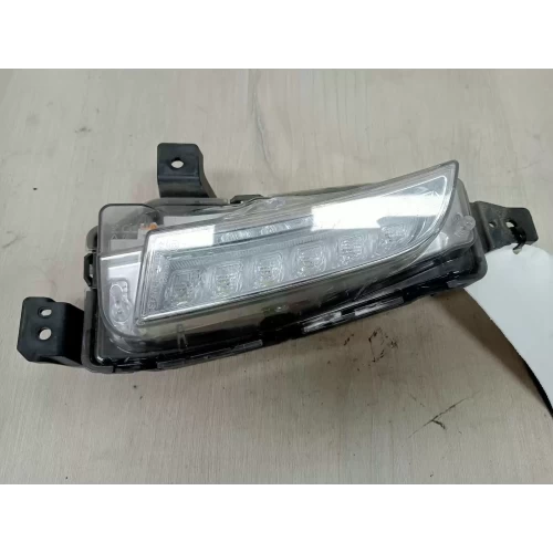 SUZUKI VITARA RIGHT INDICATOR/FOG/SIDE DAYTIME RUNNING LAMP, LED TYPE, VITARA, L