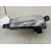 SUZUKI VITARA RIGHT INDICATOR/FOG/SIDE DAYTIME RUNNING LAMP, LED TYPE, VITARA, L