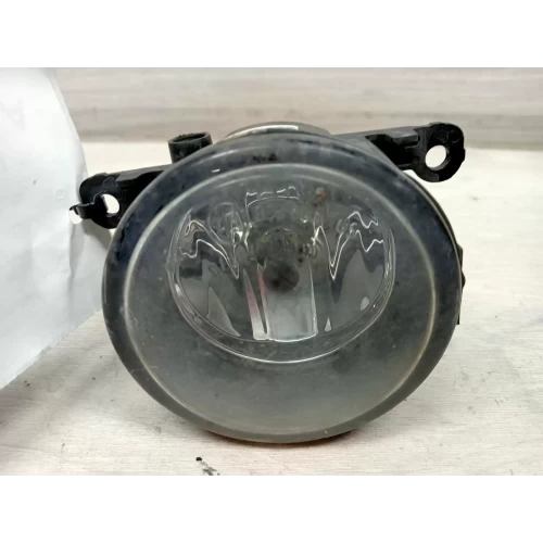 SUZUKI VITARA RIGHT INDICATOR/FOG/SIDE BUMPER FOGLAMP, VITARA, LY (VIN TSM), 06/