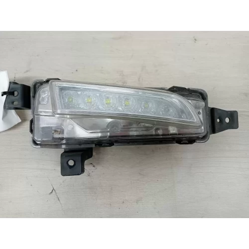 SUZUKI VITARA LEFT INDICATOR/FOG/SIDE DAYTIME RUNNING LAMP, LED TYPE, VITARA, LY