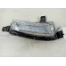 SUZUKI VITARA LEFT INDICATOR/FOG/SIDE DAYTIME RUNNING LAMP, LED TYPE, VITARA, LY