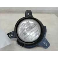 HOLDEN BARINA LEFT INDICATOR/FOG/SIDE BUMPER FOGLAMP, TM, 09/16-12/18 2018