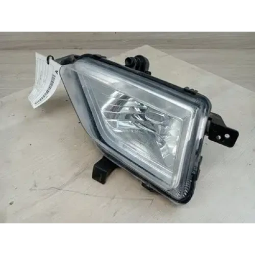 LDV DELIVER 9 RIGHT INDICATOR/FOG/SIDE BUMPER FOGLAMP,  07/20- 2021