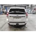 TOYOTA PRADO RIGHT INDICATOR/FOG/SIDE BUMPER FOGLAMP, HALOGEN TYPE, 150 SERIES,