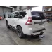 TOYOTA PRADO RIGHT INDICATOR/FOG/SIDE BUMPER FOGLAMP, HALOGEN TYPE, 150 SERIES,