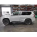 TOYOTA PRADO RIGHT INDICATOR/FOG/SIDE BUMPER FOGLAMP, HALOGEN TYPE, 150 SERIES,