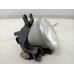 TOYOTA PRADO RIGHT INDICATOR/FOG/SIDE BUMPER FOGLAMP, HALOGEN TYPE, 150 SERIES,