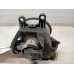 TOYOTA PRADO RIGHT INDICATOR/FOG/SIDE BUMPER FOGLAMP, HALOGEN TYPE, 150 SERIES,
