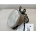 TOYOTA PRADO RIGHT INDICATOR/FOG/SIDE BUMPER FOGLAMP, HALOGEN TYPE, 150 SERIES,