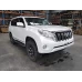 TOYOTA PRADO RIGHT INDICATOR/FOG/SIDE BUMPER FOGLAMP, HALOGEN TYPE, 150 SERIES,