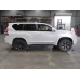 TOYOTA PRADO RIGHT INDICATOR/FOG/SIDE BUMPER FOGLAMP, HALOGEN TYPE, 150 SERIES,