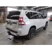 TOYOTA PRADO RIGHT INDICATOR/FOG/SIDE BUMPER FOGLAMP, HALOGEN TYPE, 150 SERIES,