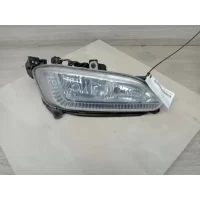 HYUNDAI SANTA FE RIGHT INDICATOR/FOG/SIDE BUMPER FOGLAMP, DM, ELITE/HIGHLANDER,