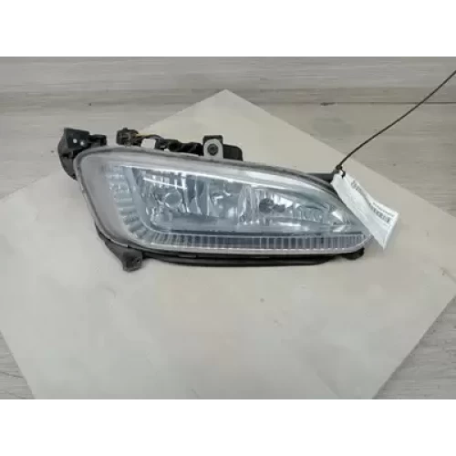 HYUNDAI SANTA FE RIGHT INDICATOR/FOG/SIDE BUMPER FOGLAMP, DM, ELITE/HIGHLANDER,
