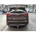 HYUNDAI SANTA FE RIGHT INDICATOR/FOG/SIDE BUMPER FOGLAMP, DM, ELITE/HIGHLANDER,